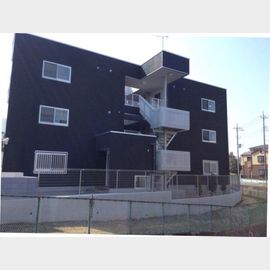 クラリーチェの賃貸物件