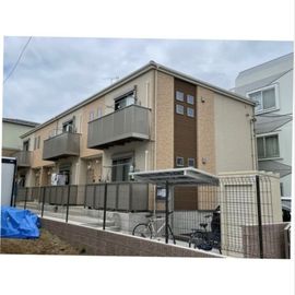 クレール東大宮 1階 築5年10ヶ月の賃貸物件