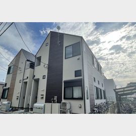 志茂駅より徒歩5分 1階 築5年7ヶ月の賃貸物件