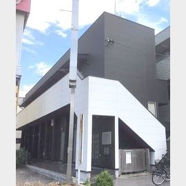 アストン大成の賃貸物件