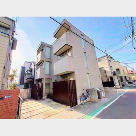 MaisonHANA 2階 築11年3ヶ月の賃貸物件