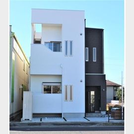 RIZEST宮原の賃貸物件