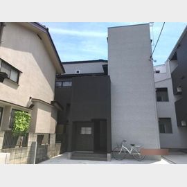 ルーチェ東大宮 2階 築8年11ヶ月の賃貸物件