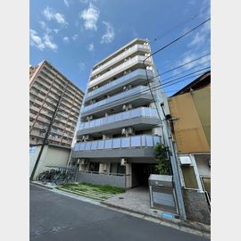 ヒルズ東町の賃貸物件