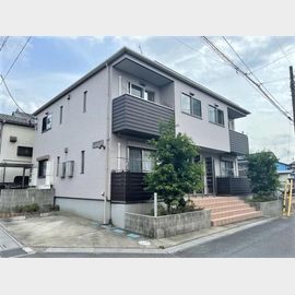 フィカーサ八王子 1階 築11年2ヶ月の賃貸物件