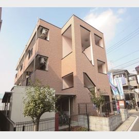 エルコートの賃貸物件