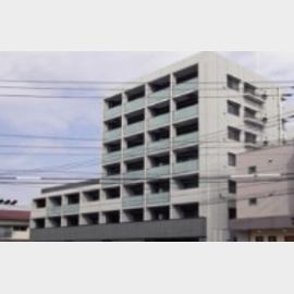 あい蘭道七番館 2階 築13年7ヶ月の賃貸物件