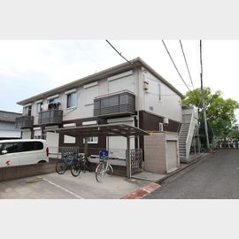 ＦＩＯＲＥＢの賃貸物件