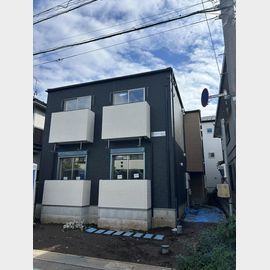 アークプレイス東大宮の賃貸物件