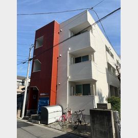 プレシャス鶴ヶ島の賃貸物件