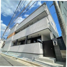 ＭＥＬＤＩＡ桜区田島３丁目Ｎｏ２の賃貸物件