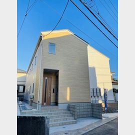 キャメル西所沢プレミアの賃貸物件