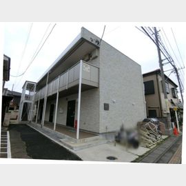 リブリ・Comfort龍馬Iの賃貸物件