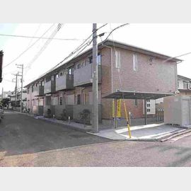 Ｅｓｐｏｉｒの賃貸物件