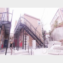 エスケーメゾン 2階 築5年11ヶ月の賃貸物件