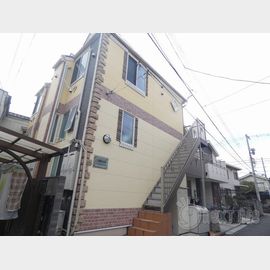 ユナイト 浅田ジルベルトの杜の賃貸物件