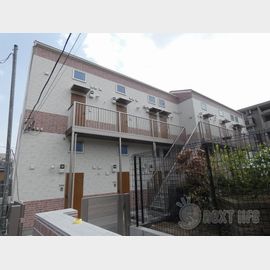 アティコグランデ 1階 築4年10ヶ月の賃貸物件