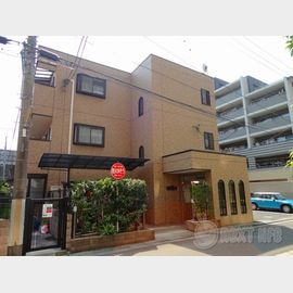 ラティーダ下並木2の賃貸物件