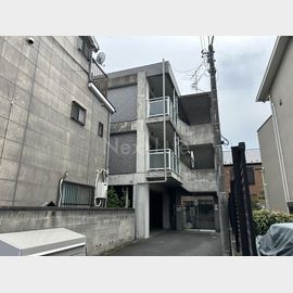 メゾンドＭｏｕｔｏｎの賃貸物件