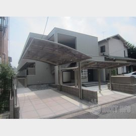 メゾンイトウ 2階 築13年9ヶ月の賃貸物件