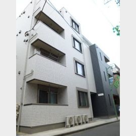 メゾンドレスポワール 3階 築6年6ヶ月の賃貸物件