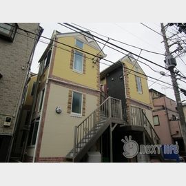 川崎新町駅より徒歩1分 1階 築6年1ヶ月の賃貸物件