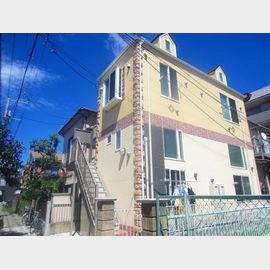 ユナイト鶴見ライフステージ 1階 築12年3ヶ月の賃貸物件