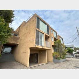 杜山邸 地下1階 築16年9ヶ月の賃貸物件