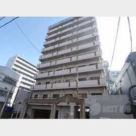 ジョイフル川崎弐番館の賃貸物件