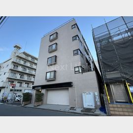 アイビー大和 2階 築34年9ヶ月の賃貸物件