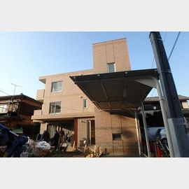 ジュリームー2 2階 築7年4ヶ月の賃貸物件