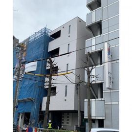 quartopianoの賃貸物件