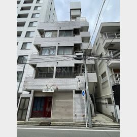 ＴＯＰ鶴見Ｎｏ．１の賃貸物件