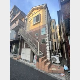 川崎駅よりバス12分 1階 築13年10ヶ月の賃貸物件