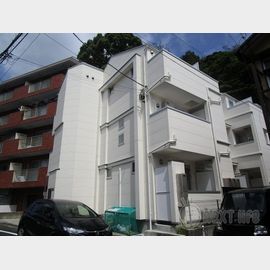 花月総持寺駅より徒歩3分 1階 築7年9ヶ月の賃貸物件