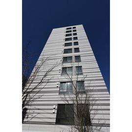ビエント横濱鶴見の賃貸物件