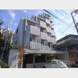 ラグゼの賃貸物件