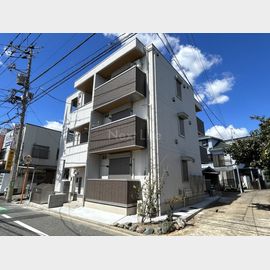 ディールーム小倉の賃貸物件