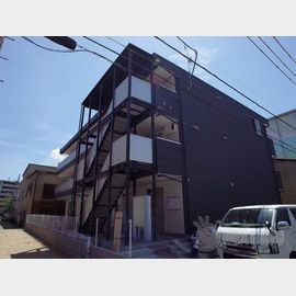 リブリ・フローレス弐番館の賃貸物件