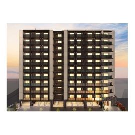 花月総持寺駅より徒歩3分 8階 築1年10ヶ月の賃貸物件