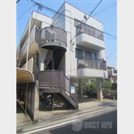 クレインケーの賃貸物件