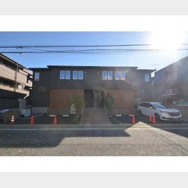 エトワールFuji 1階 築2年4ヶ月の賃貸物件