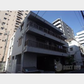 ＳｔｅｌｌａＭａｒｉｓＹｏｋｏｈａｍａ２ 2階 築10年3ヶ月の賃貸物件