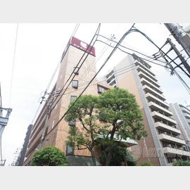 第三山根ビルの賃貸物件