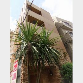 エスペリオ 1階 築18年10ヶ月の賃貸物件