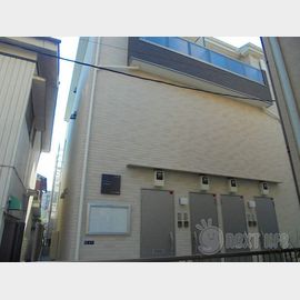 港町駅より徒歩4分 2階 築10年4ヶ月の賃貸物件