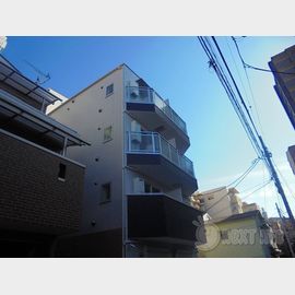 建物画像