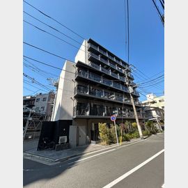 Ｌｏｇｔｓｕｒｕｍｉ 5階 築5年2ヶ月の賃貸物件