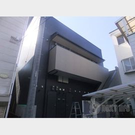 プリモ 2階 築14年11ヶ月の賃貸物件