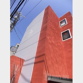 鶴見市場駅より徒歩3分 1階 築17年2ヶ月の賃貸物件